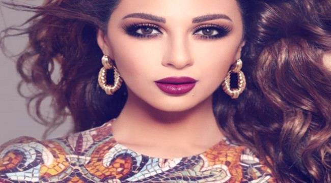 ميريام فارس تخرج عن صمتها وتوضح حقيقة إصابتها بالسرطان