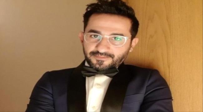 أحمد حلمي يحسم الجدل حول مشاركته في "آرابز غوت تالنت"