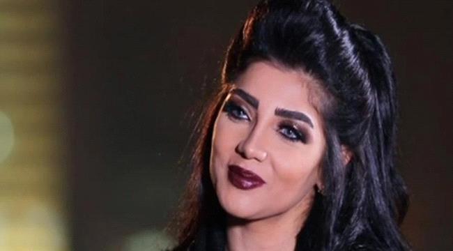  الفنانة شهد الياسين تعلن تبرؤها من مسلسلين كويتيين سيعرضان في رمضان