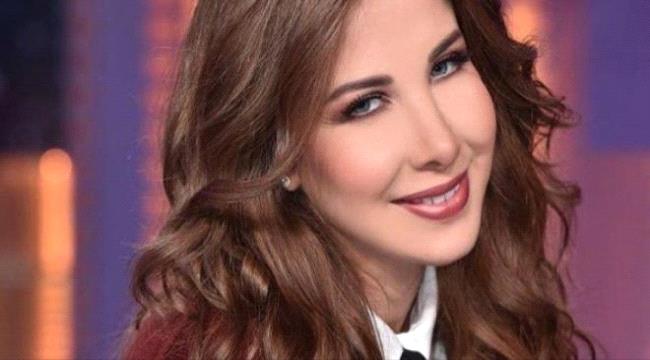 نانسي عجرم تطرح شارة "عم بتغيّر" لمسلسل "جوليا" في أول تجربة لها في الدراما المشتركة