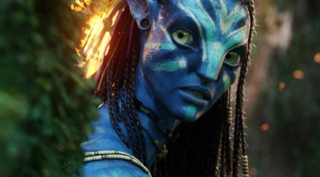 خطة جديدة لتكملة فيلم Avatar بسلسلة مكونة من أربع أفلام ستطلق على التوالي