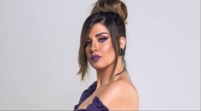 رانيا فريد شوقى: مسلسل "أبو العروسة 2" يحمل العديد من المفاجآت