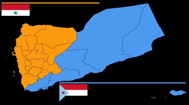 عاجل..تصريحات ناشطة إخوانية تكشف حقيقة حرب اليمن بأنها : حرب جنوبية شمالية 