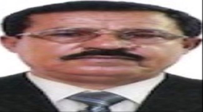 صالح علي الدويل يكتب: معاشيق ليست حرماً