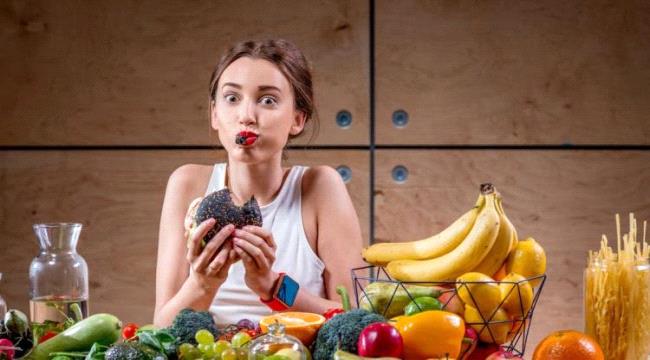 10-bad-eating-habits-to-avoid-for-a-healthy-and-fit-body-archyde