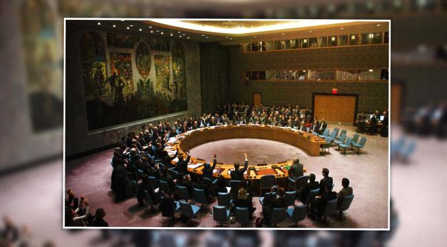مجلس الأمن الدولي يجدد تأجيل التصويت على قرار إماراتي