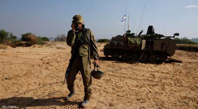 نقل الحرب لجنوب غزة.. حديث عن "خدعة" إسرائيلية