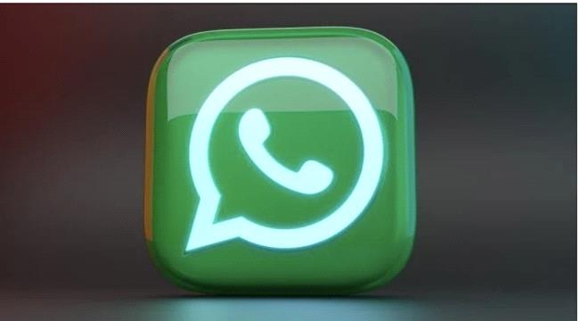 Miscellaneous – Reasons that prevent your iPhone from ringing while receiving WhatsApp calls