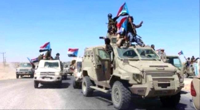 قوات "سيوف حوس" تسيطر على معقل تنظيم القاعدة الرئيسي في أبين