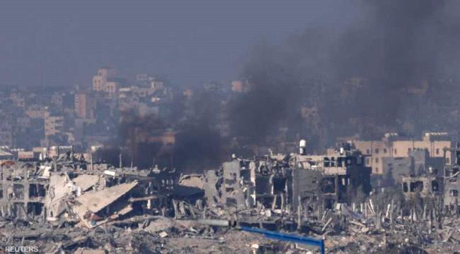رغم تمديد هدنة غزة.. خرق إسرائيلي في مناطق متفرقة من القطاع