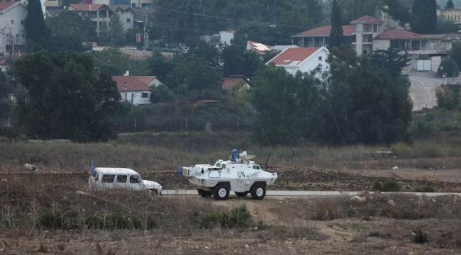 هل يدخل لبنان على خط المواجهة مع إسرائيل؟