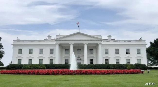 البيت الأبيض: نأمل في فتح معبر رفح في وقت لاحق اليوم   
