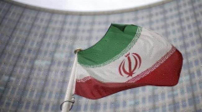 إيران تندد بالعقوبات الغربية الجديدة.. ماهي
