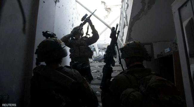 تحقيق الجيش الإسرائيلي يكشف: كيف قتل 21 جنديا دفعة واحدة؟