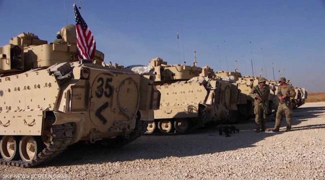 خيارات الرد الأميركي على هجوم الأردن.. الأول "غير مسبوق"