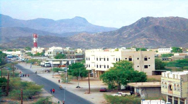 اشتباكات مسلحة في سوق جنوبي اليمن ومقتل وإصابة مواطنين